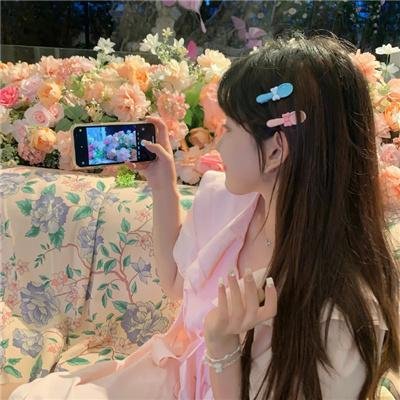 美味秘方