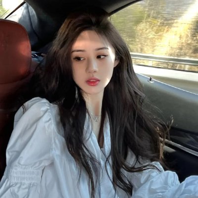 推倒棒子