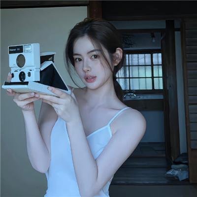 我老婆是老大
