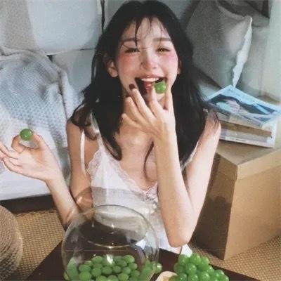 漫漫长夜