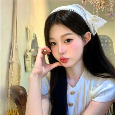 若问世界谁无伤