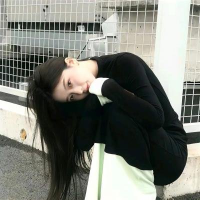 苏爷爷的肖像画