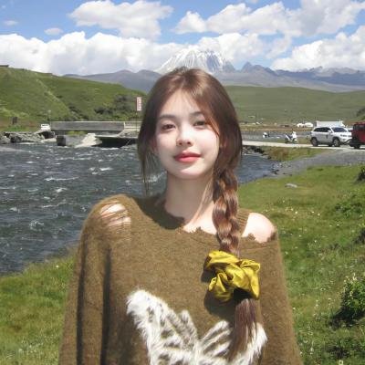 裸女天魔