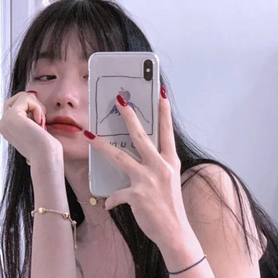 谋杀大小姐