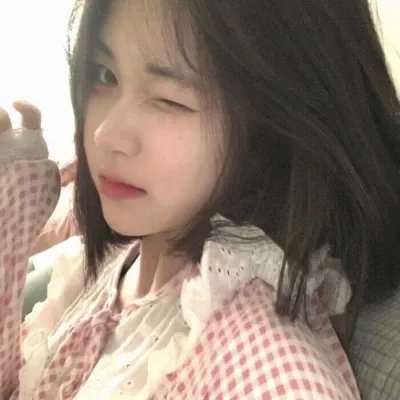 这一生，至少当一次傻瓜