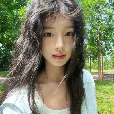 面对面 第三季