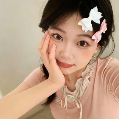 我的心跳你做主