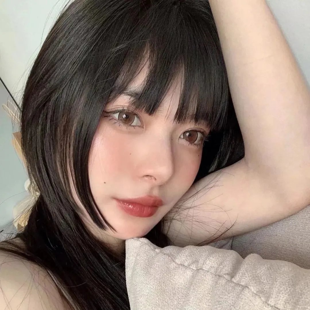 深夜小狗离奇事件
