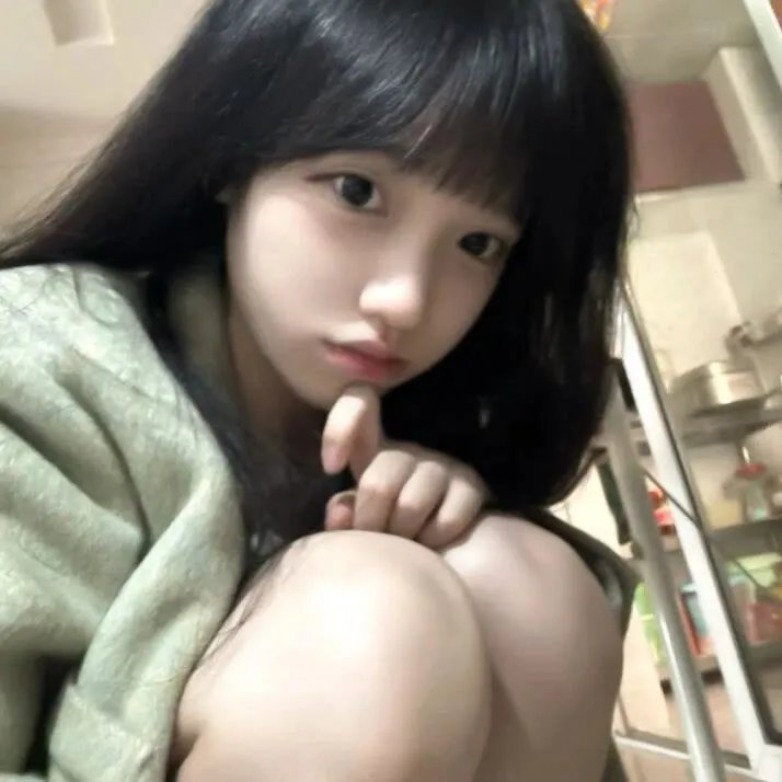 老婆大人是80后