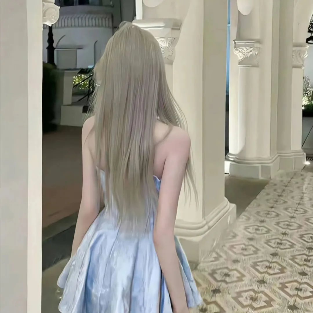 阴宅2