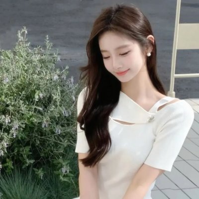 上翼！