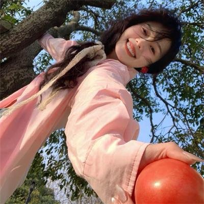 本和我