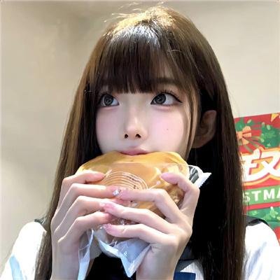 凯旋在子夜