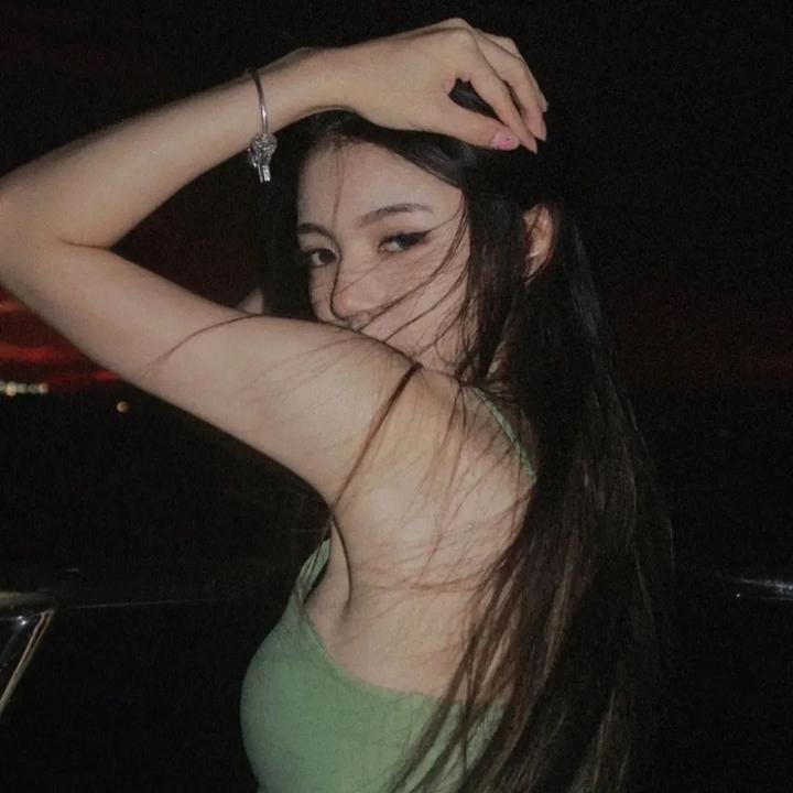 可爱的童年