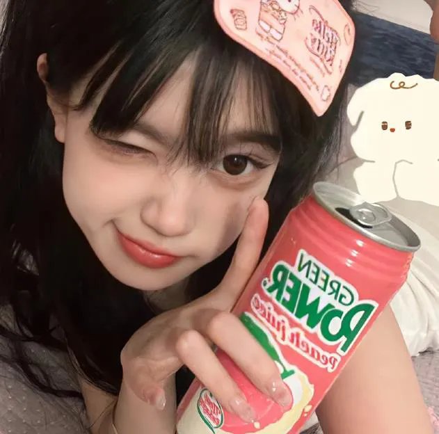蜘蛛人3