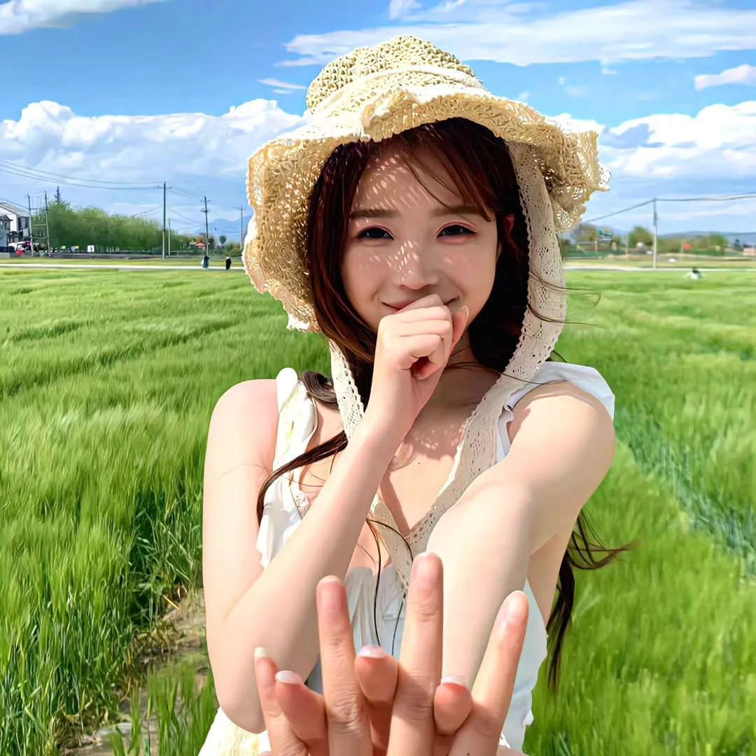 女巫一族